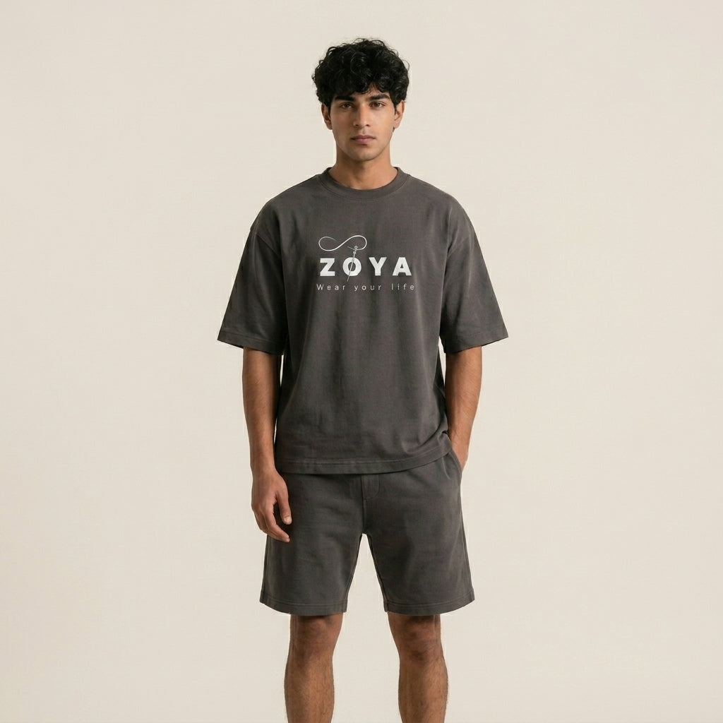Male Collection
